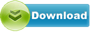 Download YASA 3GP Video Converter 3.7.55.1682